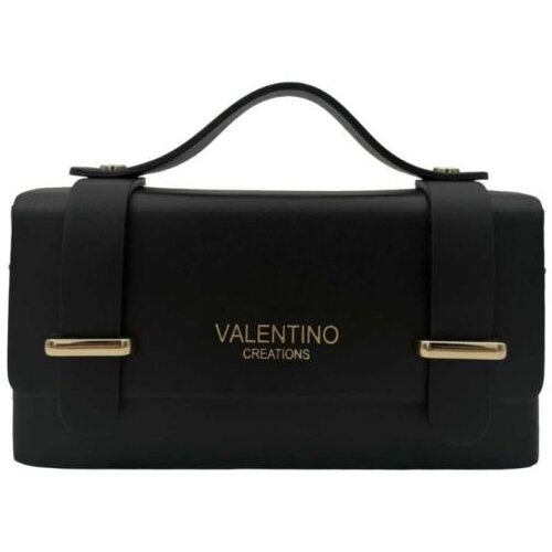 Valentino Creations koŽna torba v853 Cene