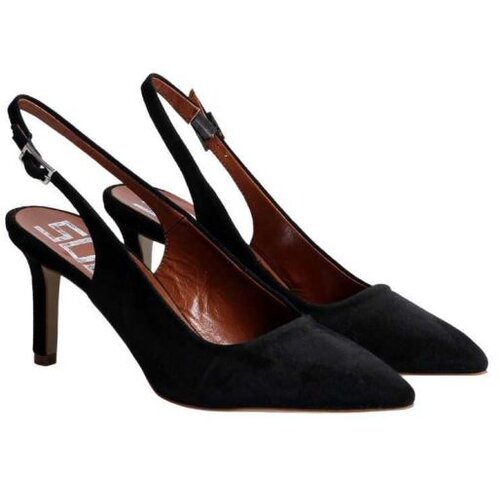 Solo shoes Cana Cene