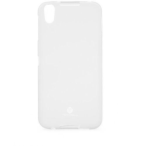  Maska za Alcatel Idol 4/ OT6055 bela Giulietta Slike