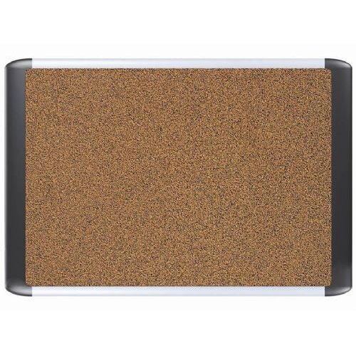 Bi Office oprema Tabla pluta Bi-Office Mastervision Techcork 60 x 90 cm Slike