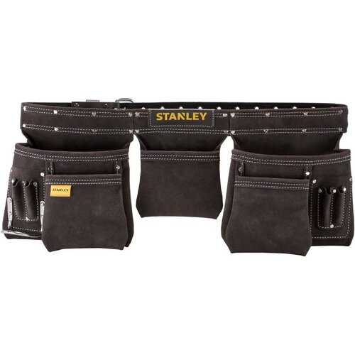 Stanley POJAS ZA ALAT STST1-80113 Cijene