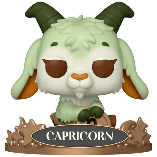 Funko Figura POP Zodiac Capricorn Cijene