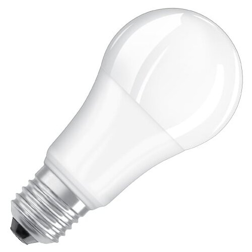 Ledvance Osram led sijalica klasik a 100 13w/3000k e27 ( o31972 ) Cene