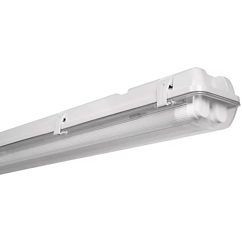 Osram LED svetlobna letev za vlažne prostore Ledvance Submarine (2 x 16 W, nevtralno bela, IP65)