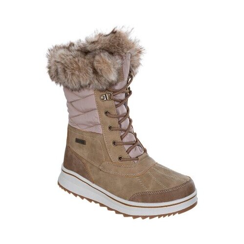 MOLS Women's winter boots SENTIAN Cene
