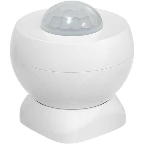 Avatto ZMS16 PIR ZIGBEE SENZOR GIBANJA ZA BREZŽIČNI PAMETNI DOM, (5000261649) Slike