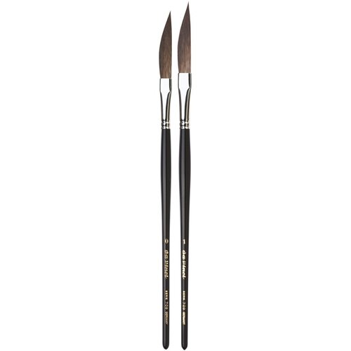  za pinstriping da Vinci - 709 br.0 (slikarski kist) Cijene