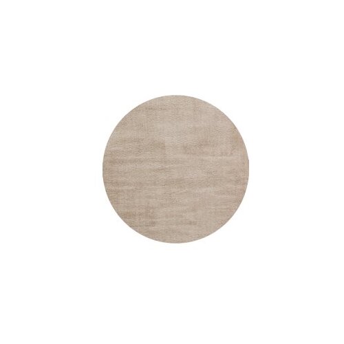 Conceptum Hypnose tepih 130x130cm bež Cijene