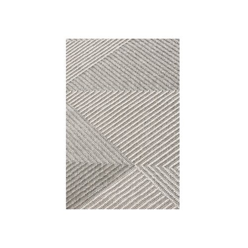 Conceptum Hypnose Tepih 19270A, 100x200 cm, Sivi Cene