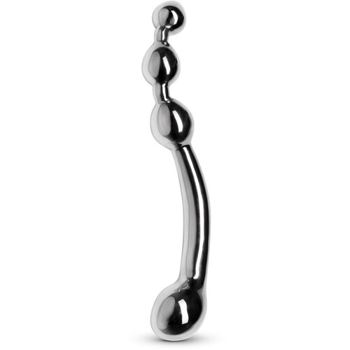 Sinner Gear Dildo Multi-Stim Slike