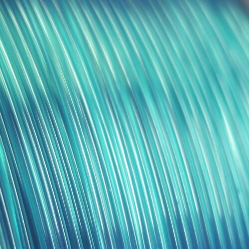 Nobufil ABSx Candy Ice Blue Slike