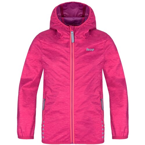 LOAP Children&amp;#039;s jacket LYPARO Slike