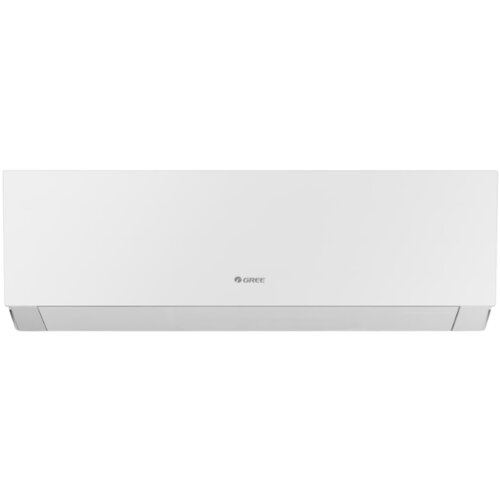  Klima uređaj GREE GWH18AWDXBK6DNAI Slike