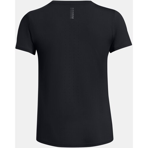Under Armour Women's T-shirt Cene