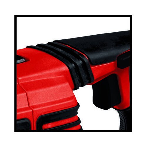 Einhell žaga TE-AP 18/28 Li BL - Solo Cene