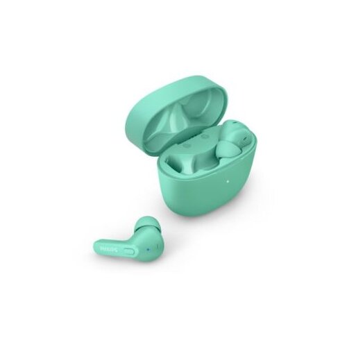Philips Bež.slu&amp;scaron;al TAT2206 GR Slike