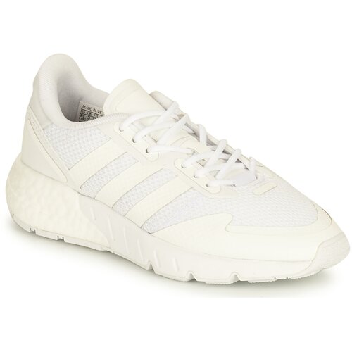 Adidas ZX 1K BOOST J Bijela Slike