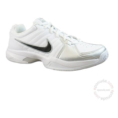 Nike muške plitke patike AIR COURT MO V 488145-100 Slike