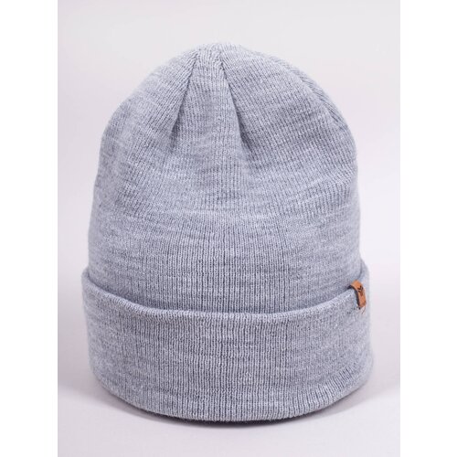 Yoclub Man&amp;#039;s Hat CZZ-0487F-AA20 Slike