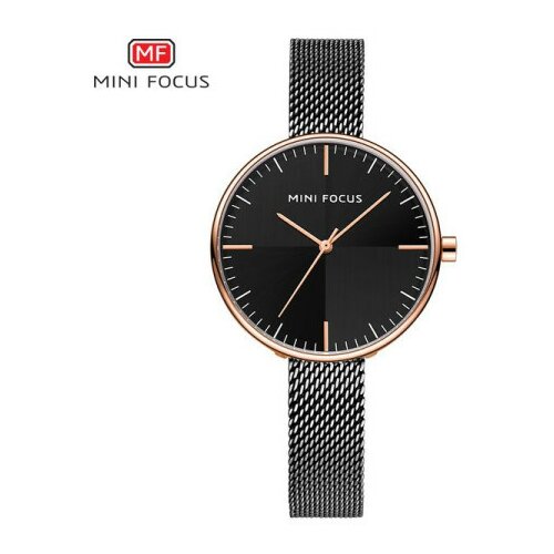 Mini Focus ženski sat ( MF0275L.03 ) Cene