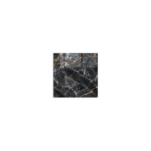 WALLXPERT dekorativna slika 2018 (60 x 60) Cene