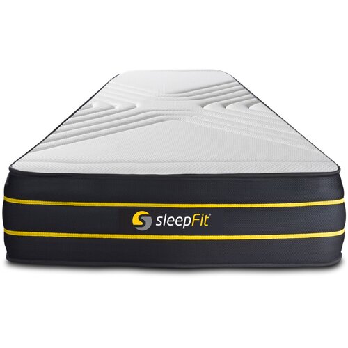 SLEEPFIT Komplet vzmetnice in leži&scaron;ča 90x200 cm - Ultra, (21619013) Cene