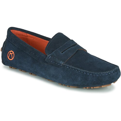 Kdopa DAVE Blue Slike