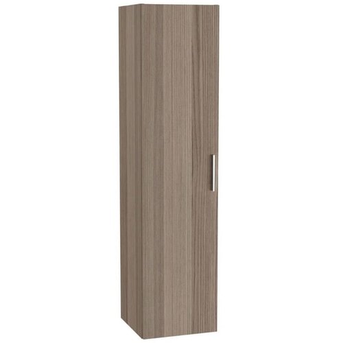 Vitra MIAV35C Mia 145 x 35 x 35 cm visoka stranska omarica Slike