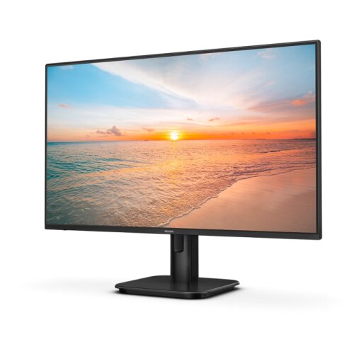 Philips 24E1N1300A 24" IPS FHD 100Hz monitor Cene