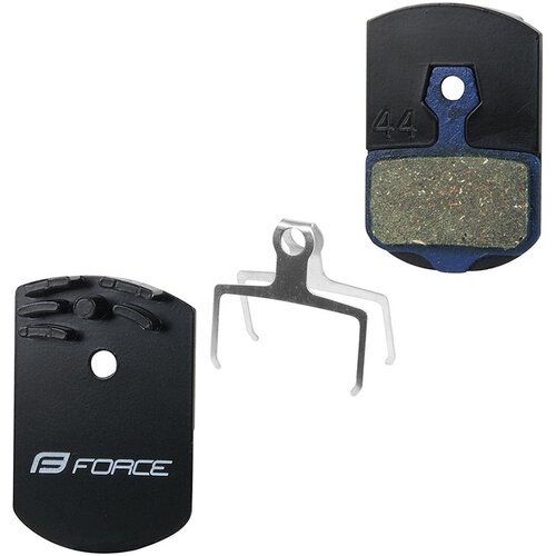  PAKNE DISC FORCE AVID ELIXIR FE Cijene