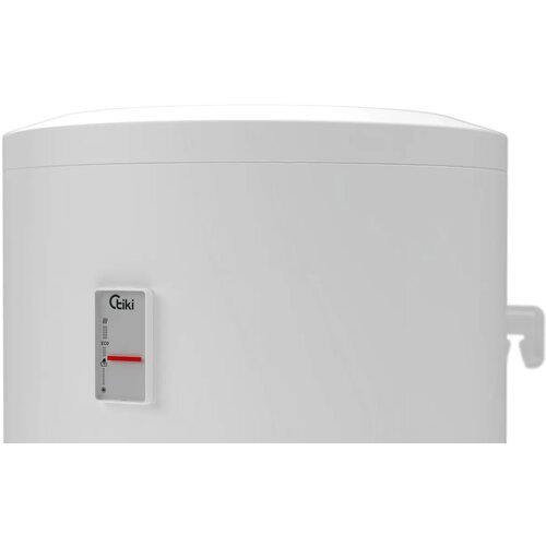 Tiki Bojler TG50N Prime 50U Cene