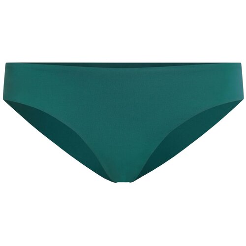 O&amp;#039;neill Bikini hlačke &amp;#039;Maoi&amp;#039; temno zelena Slike