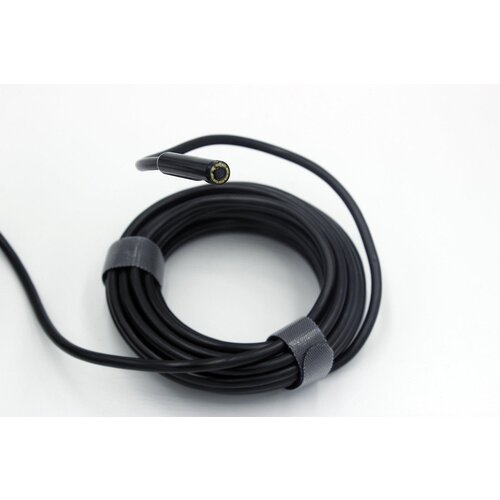 CEL-TEC F280 Wifi 5m Slike