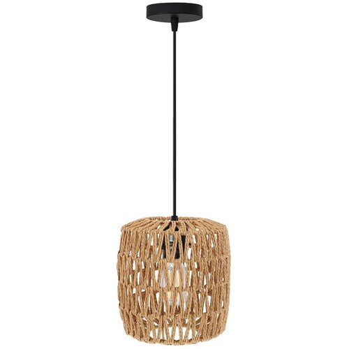 Toolight lampa viseća APP1252-1CP Slike