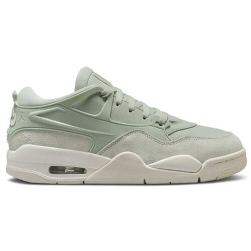 Nike ženske patike  Wmns air jordan 4 rm FQ7940-003 Cene