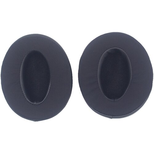INF Ovitki za slušalke Sennheiser HD4.50/4.40BT/HD485, (21537693) Cene