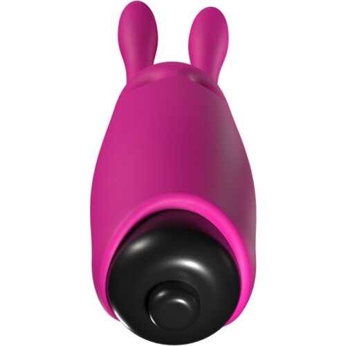 Adrien Lastic Vibro metak Lastic Pocket Vibe Pink Slike