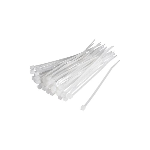  Vezica za kabele TRU Components 1592850 TC-CV120LL203 1 kom. Cijene