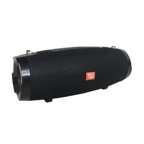 T&amp;amp;g 504 Bluetooth zvučnik Slike