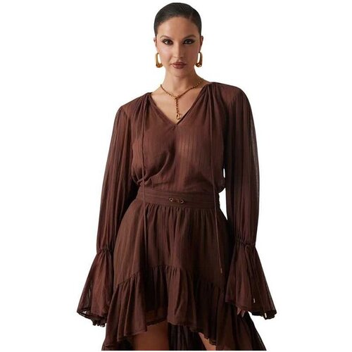 Guess Marciano - lepr&amp;scaron;ava ženska bluza Slike
