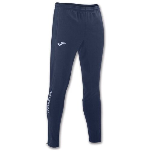 Joma Championship IV Tamno plava Slike
