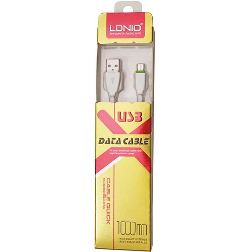 Ldnio SENSOR NIGHT LIGHT Y2 NOČNA LUČKA S SENZORJEM Slike