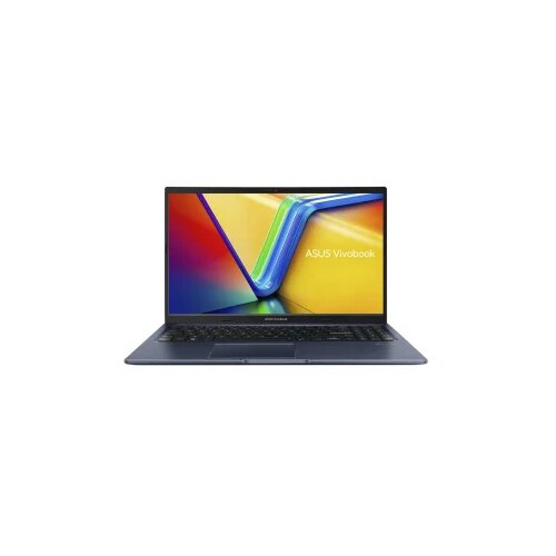  Laptop ASUS VivoBook 15.6&Prime; i5 16GB/512GB X1502VA-BQ433 Cijene