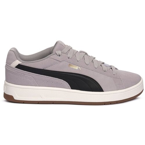 Puma Nizke superge Court pisana Slike
