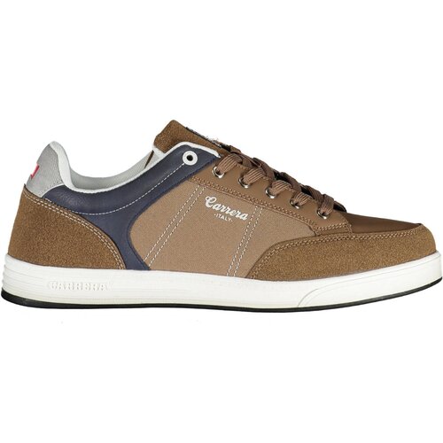 Carrera BROWN MAN SPORT SHOES Cene