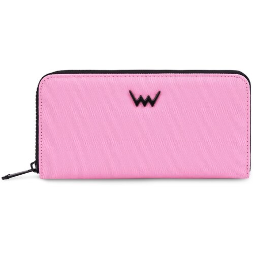 Vuch Bagio Pink wallet Cene