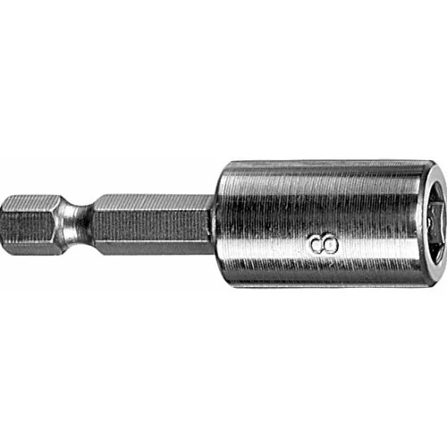 Bosch umetak za nasadni ključ (širina ključa: 7 mm, prikladno za: akumulatorski odvijač)