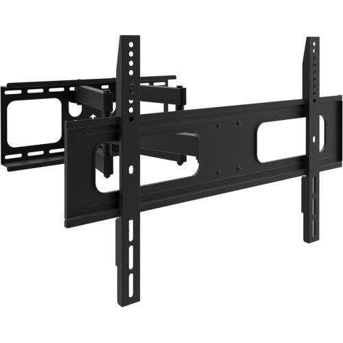 Cabletech Zglobni nosač za TV 37" - 80" 60kg Cijene