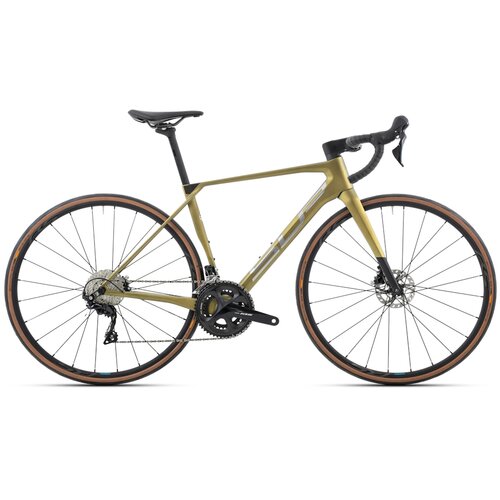  Bicikl SUPERIOR X-Road Team Issue SE - 58 CM Slike