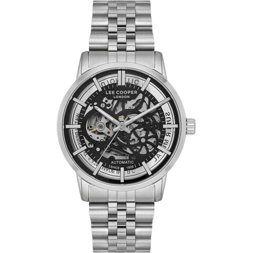  RUČNI SAT LEE COOPER LC08036.350 Cijene